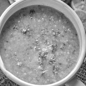 Extra Dal
