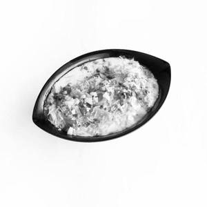 Dal Pakwan Chaat