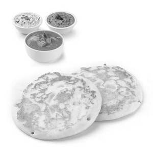 Uthappam
