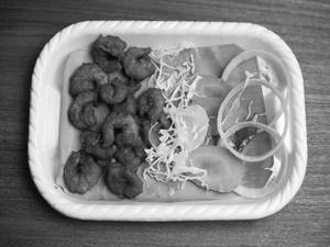 Prawn1 65