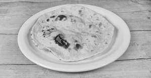 Tandoori Roti
