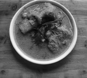 Telangana Mutton