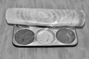 Sada Dosa