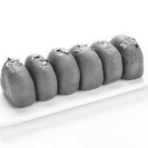 Peda