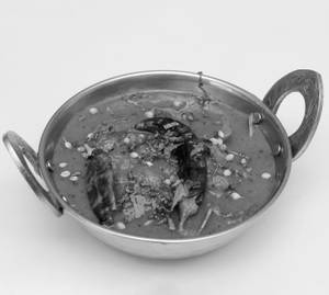 Handi Chicken 