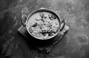 Dal Palak