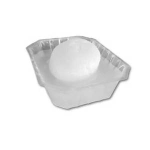 Rasgulla 5pc