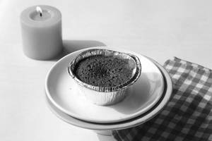 Choco Lava