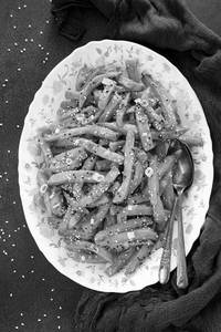 Chilli Potato