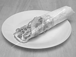 Egg Roll