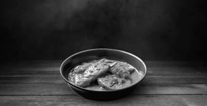 Fish Masala (10pcs Boneless)