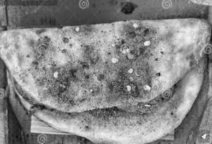 CLASSIC CHICKEN TACO