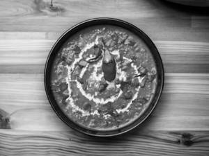 Dal Makhani