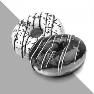 Donuts