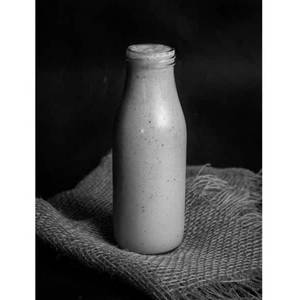 Strawberry Smoothie