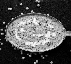 Methi Matar Malai