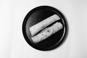 Veg Roll