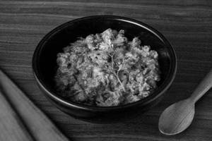 Mutton Rara