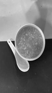 Veg Sweet Corn Soup
