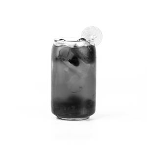 Mixed Berry Blast