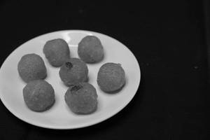 Chhota Bheem Laddu [250 Grams]