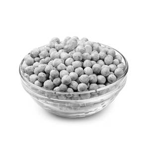 Frozen Matar (peas)