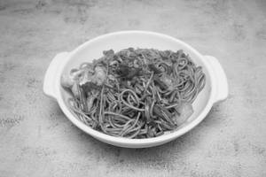 Veg Chowmein