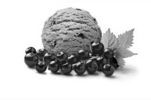 Black Current (1 Scoop) 80gms