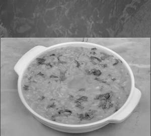 Kolhapuri Red Thecha Khichdi 