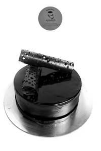 Chocolate Truffle