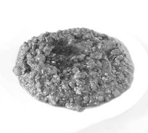Mutton Keema