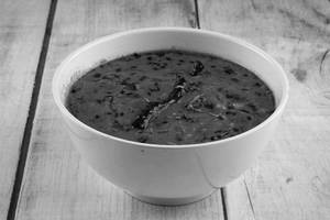 Yellow Dal Tadka