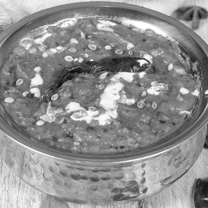 Paneer Angara