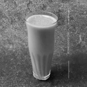Papaya Shake