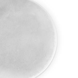Passion Fruit Sorbet [500GMS]
