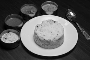 Pongal