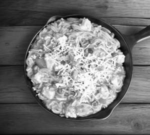 Csb Special Maggi