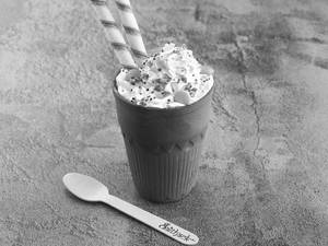 Baithack Special Cold Coffee