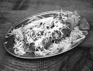 Chicken Pahadi Tikka
