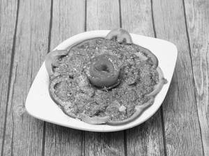 Chicken Chatpata (boneless)