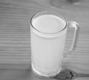 Lime Juice