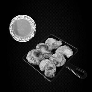 Chicken Chilli Cheese Momos