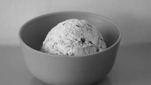 Cookies N Cream Scoop