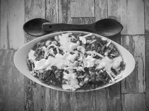 Kaju Curry
