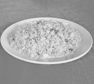 Veg Regular Fried Rice