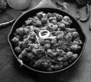 Pindi Channa