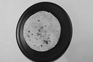 Chapati