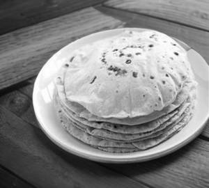 Roti      