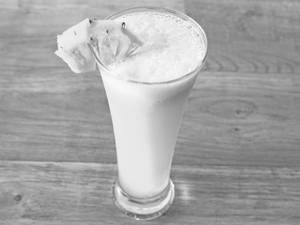 Pineapple Juice
