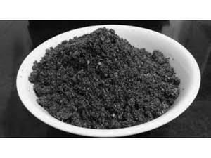 Gurellu Chutney 250 Gms